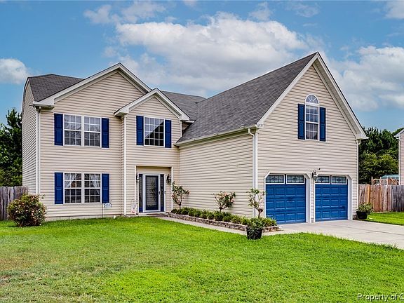 2nd image of 6931 Lakeside Dr