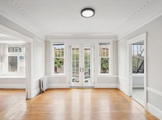 1212 Willard St #4K, San Francisco, CA 94117