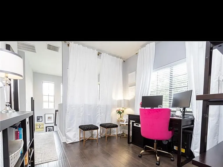 30039 Mossbank Dr — Photo 5