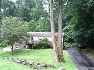 361 Spring Garden St, Conshohocken, PA 19428