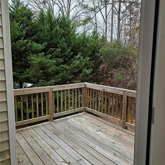 45 Windcrest Ter — Photo 25