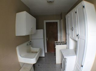 5 Prospect Ave APT 9, Gloversville, NY 12078