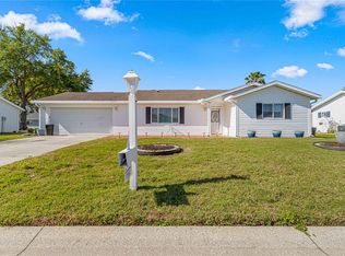17862 SE 107th Ter, Summerfield, FL 34491