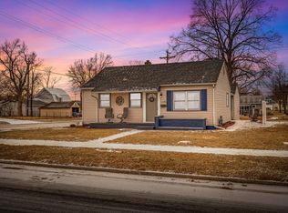 2124 19th St S, La Crosse, WI 54601