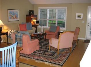 25 Windward St #265, Mashpee, MA 02649