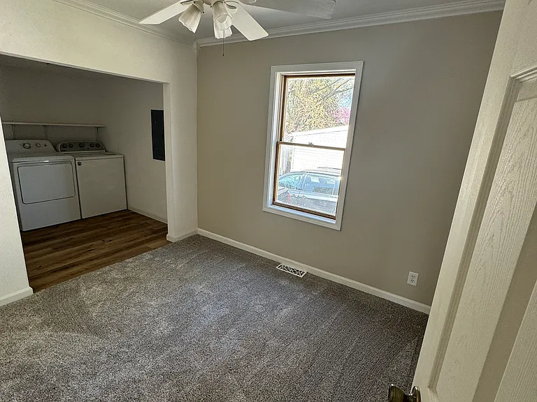 521 Main St — Photo 7