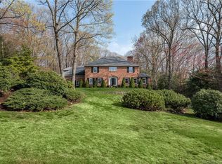 52 Old Kings Rd, Avon, CT 06001