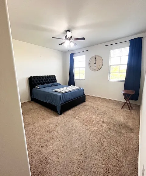 7910 S 42nd Ave — Photo 10