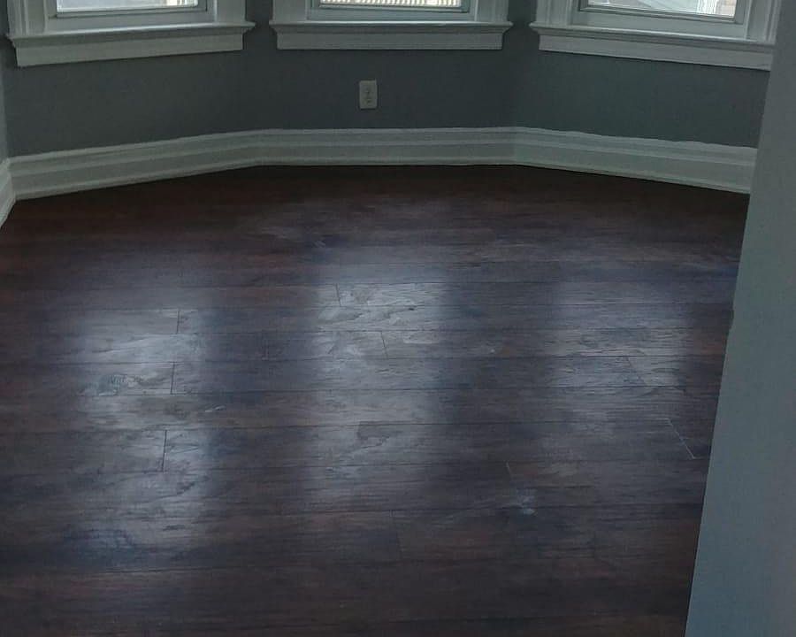 1st image of 157 N 19th St #2