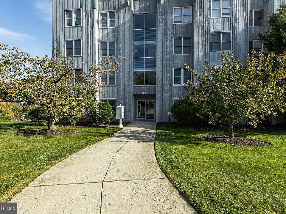 1st image of 5219 Le Parc Dr APT 2