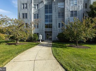 5219 Le Parc Dr APT 2, Wilmington, DE 19809