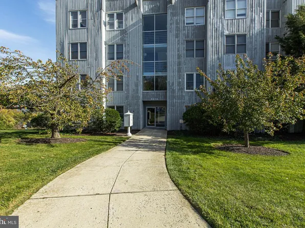 5219 Le Parc Dr APT 2, Wilmington, DE 19809