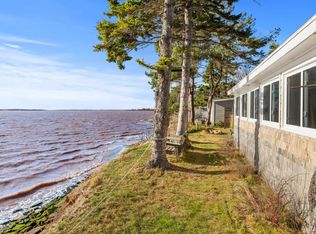 34 Margaret Ln, Saint David'S Parish, PE C1N4J9