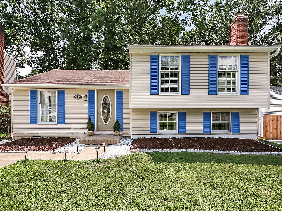 1st image of 9108 Ashmeadow Ct