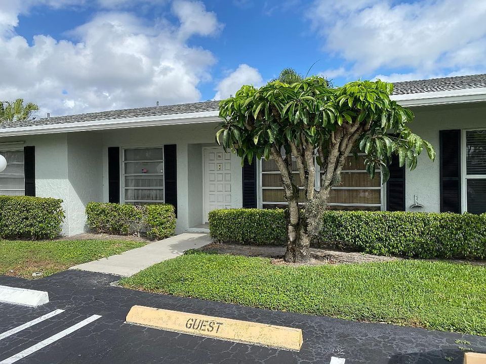 1st image of 2331 Croton Lane #B