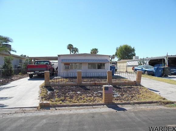 1st image of 624 Palo Verde Dr