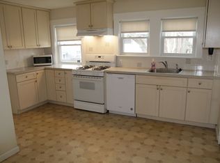 33 Noble St, West Newton, MA 02465
