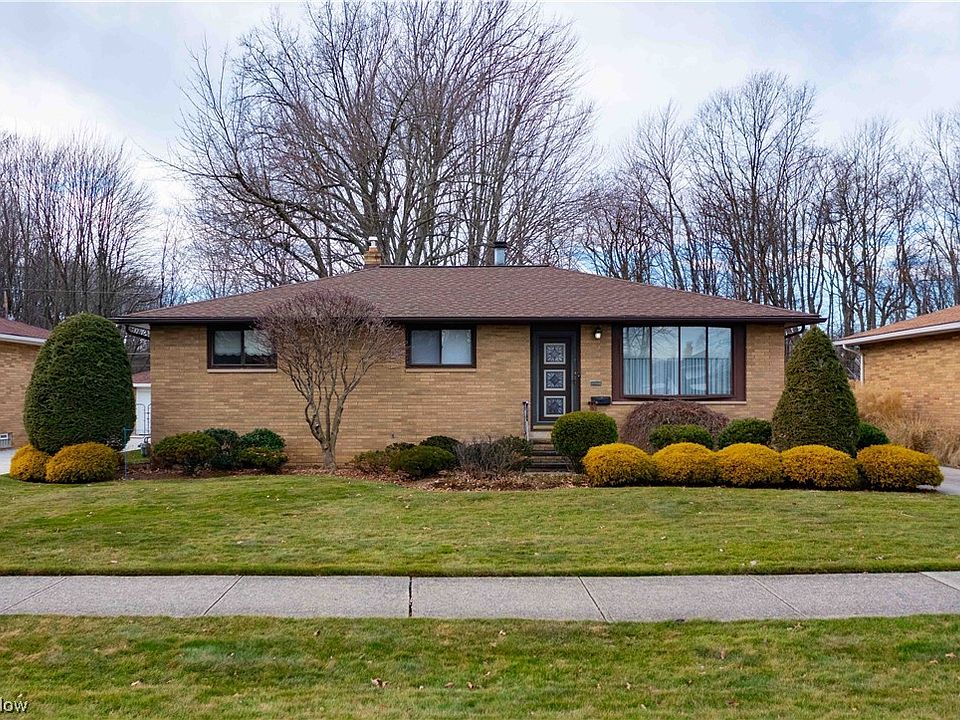 1st image of 6064 Pomona Dr