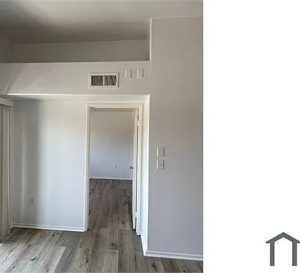 6545 Fulton Ave #205 — Photo 13