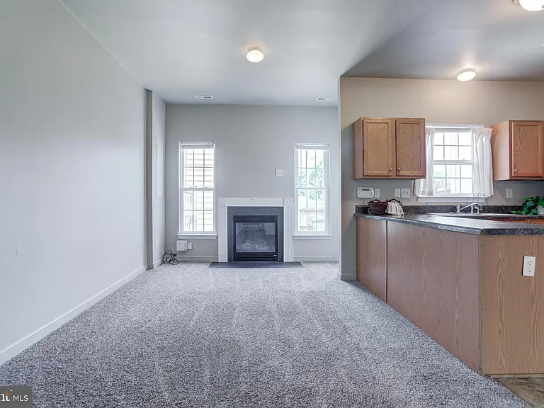 6716 N Grand Brook Cir — Photo 6