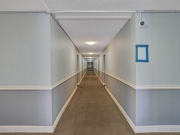 2nd image of 9273 SW 8th Street #117