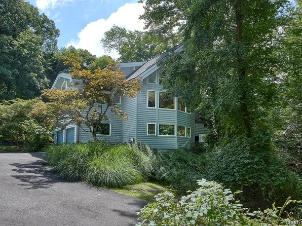 3 Little Lake Ridge, Ossining, NY 10562