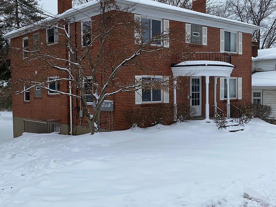 1st image of 1944 Mears Ave