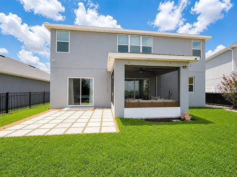5267 White Egret Ln — Photo 4