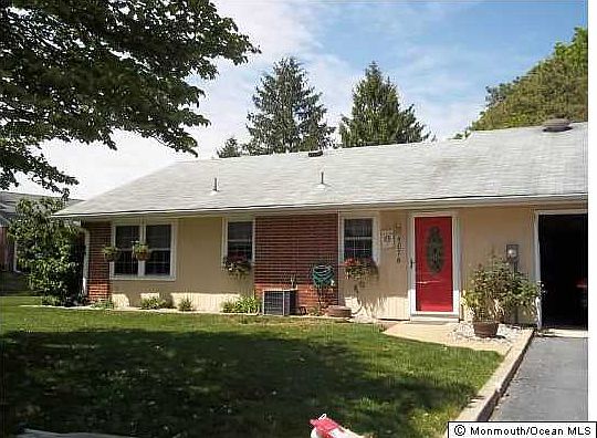 2nd image of 507A Thornbury Ct