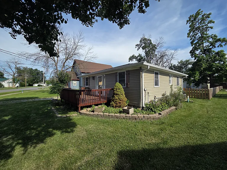 130 E Highway Oo — Photo 19