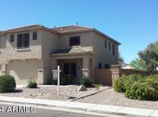 32820 N Donnelly Wash Way, San Tan Valley, AZ 85142