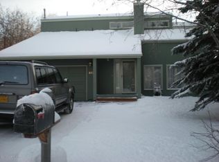 3731 Chiniak Bay Dr, Anchorage, AK 99515