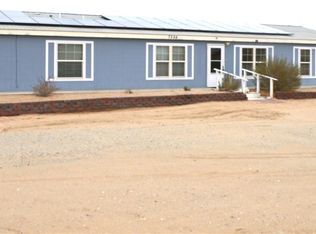7224 E County Street 14, Yuma, AZ 85365