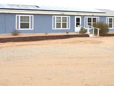7224 E County Street 14, Yuma, AZ, 85365