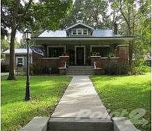 Thanks for Visiting!  Call Today Before it's SOLD!