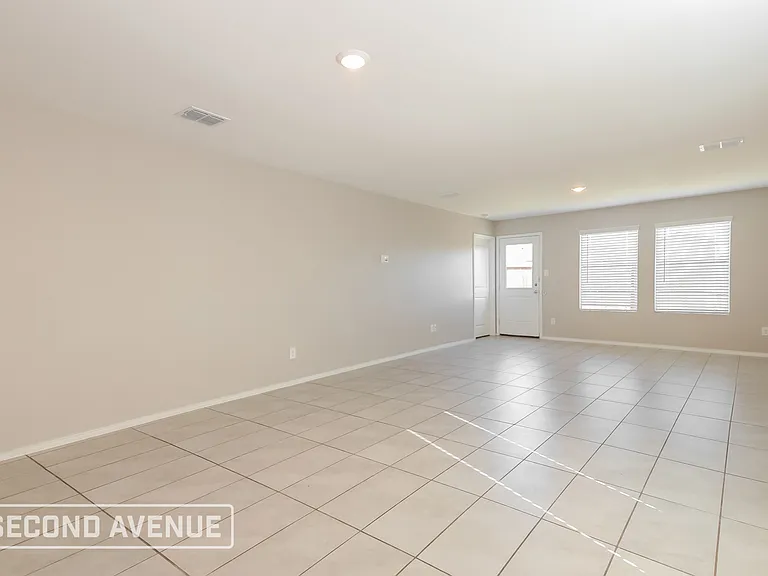 2421 Eldor Way — Photo 7