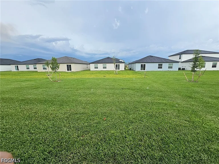17316 Cantu Ct — Photo 20