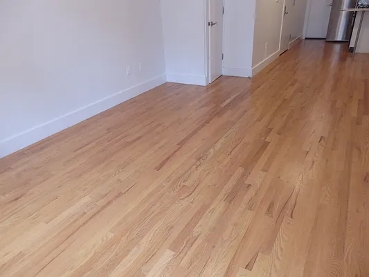 Rented by John O'Kelly Real Estate | media 17