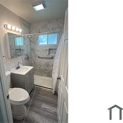 4040 W 23rd Ave — Photo 3