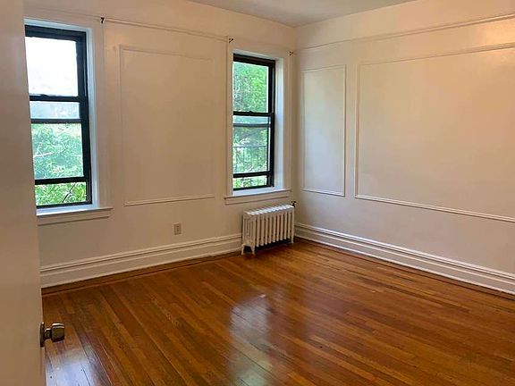 4th image of 85-21 Lefferts Blvd #C3