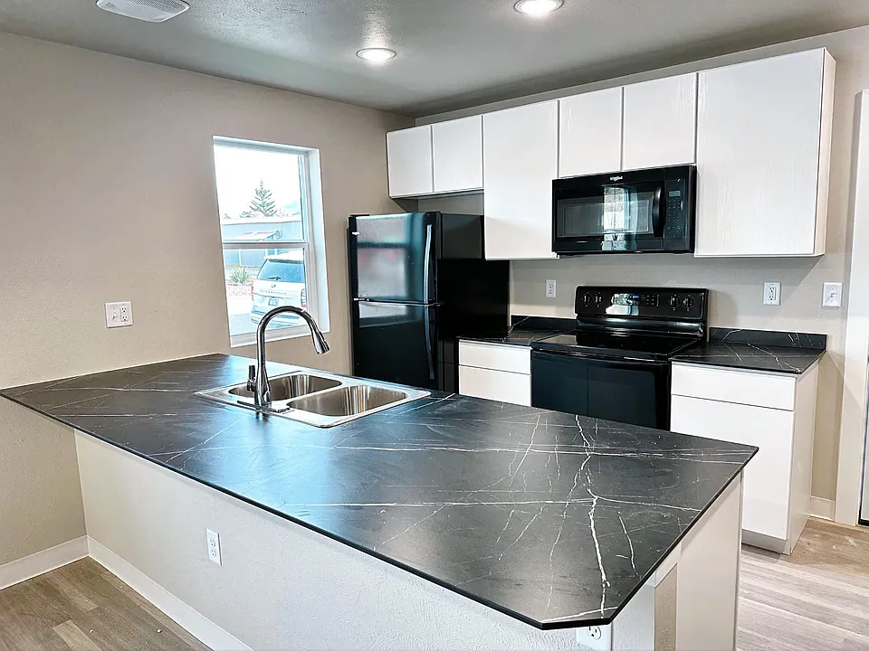 3747 Highway 200 E