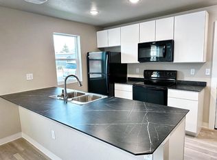 Adalia East 3747 Hwy 200 E, Missoula, MT 59802