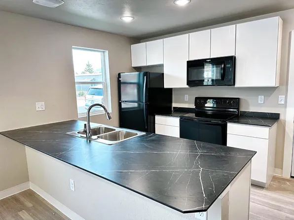 Adalia East 3747 Hwy 200 E