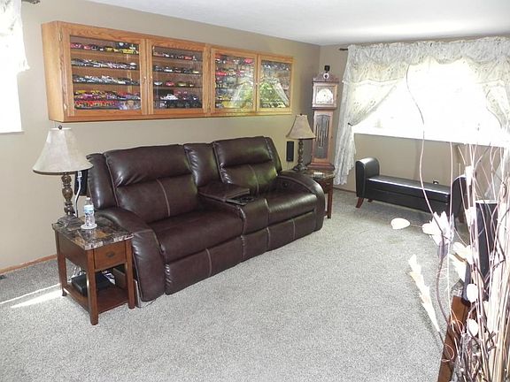 4th image of 3860 Briggs Rd