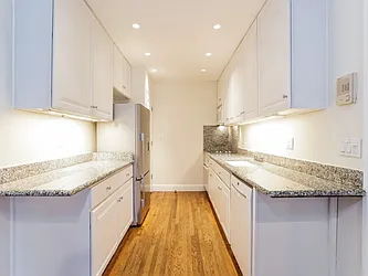 Rented by Sotheby's International Realty