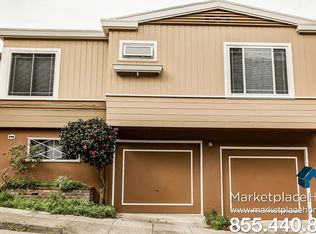 67 Knollview Way, San Francisco, CA 94131