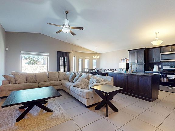 2nd image of 12132 Mesquite Thorn Dr