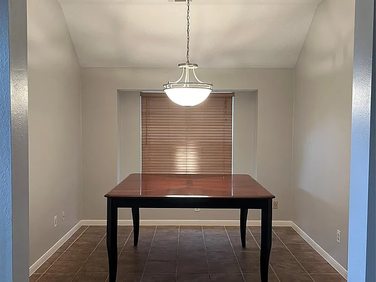 11302 Meadowchase Dr — Photo 10