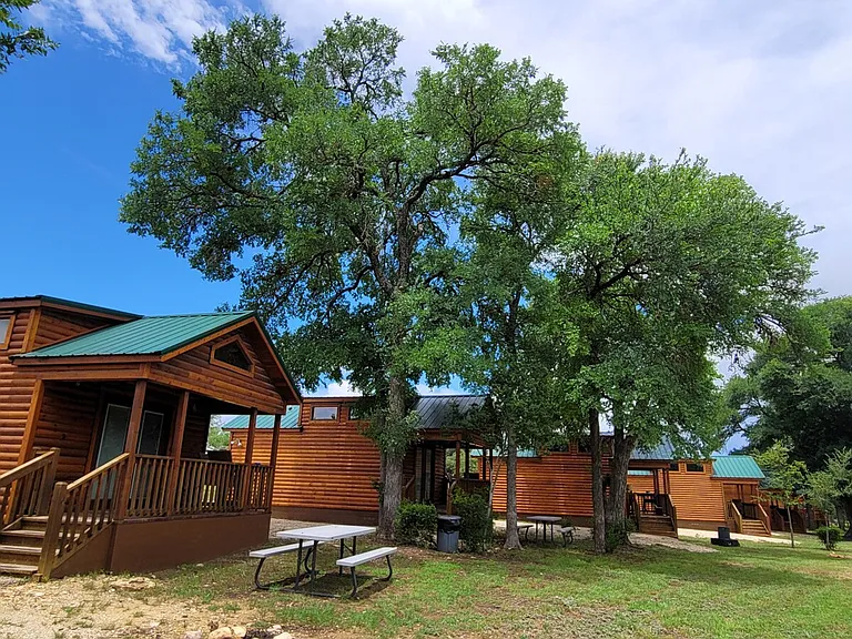 299 Willow Springs Dr #ID1505646P — Photo 3