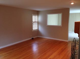 2027 Wiltshire Rd, Akron, OH 44313